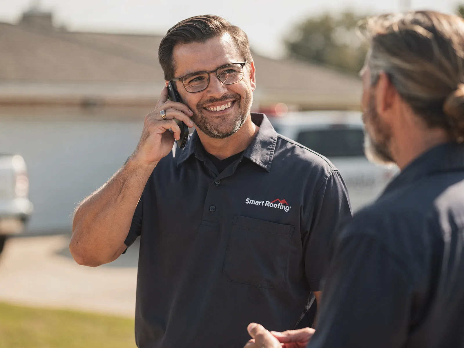 Roof Repair Ellerslie, MD FAQs